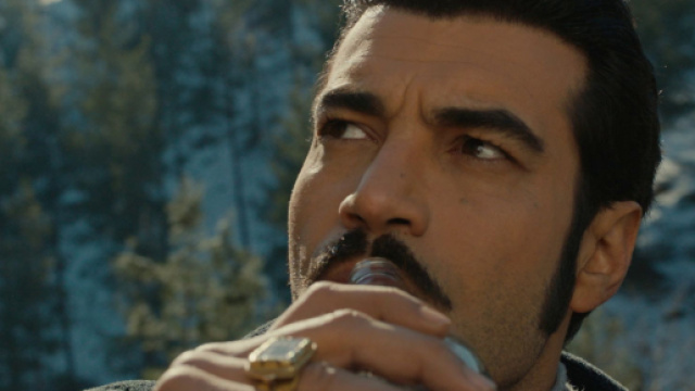 Cambio programmazione Mediaset autunno