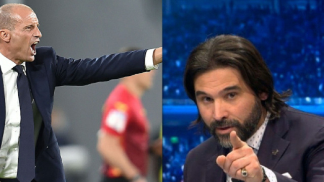 Juve, Adani: 'Agli Juventini che capiscono dico di ribellarsi alle bugie'