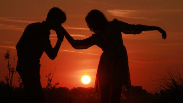 L'oroscopo del 24 maggio, Gemelli stanchi e Ariete pi&ugrave; passionale.