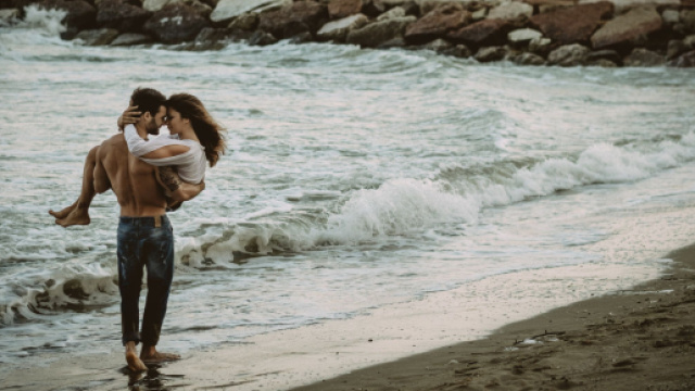 L'oroscopo di domani 29 maggio: Gemelli risale, Leone con problemi da risolvere (1^ meta).