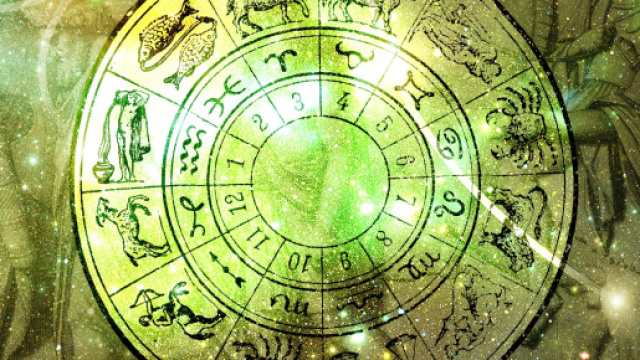 L'oroscopo e classifica di luned&igrave; 22 maggio: difficolt&agrave; per Pesci.