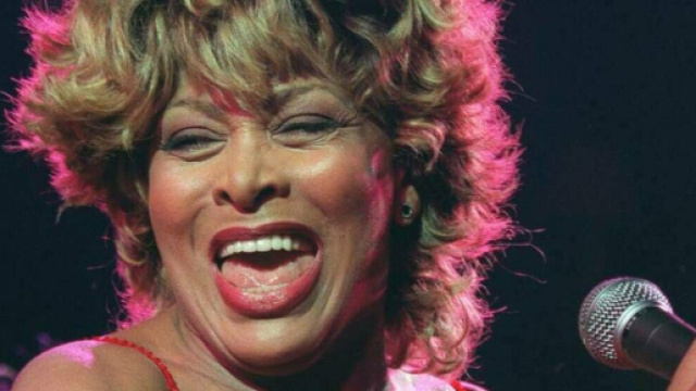 Morta la cantante Tina Turner: aveva 83 anni ed era malata da tempo.
