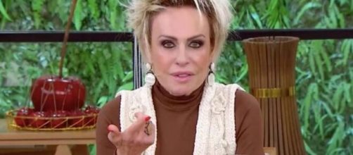 Al&eacute;m do pudim de leite condensado com raspas de lim&atilde;o, outras 4 receitas f&aacute;ceis publicadas por Ana Maria Braga (Reprodu&ccedil;&atilde;o/TV Globo)