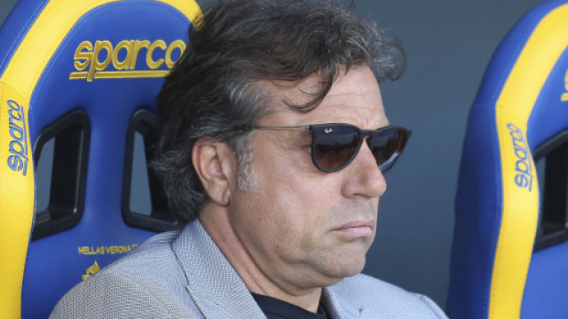 Juventus, Giuntoli si allontana, Marchetti: 'Il suo arrivo non &egrave; pi&ugrave; certo'.