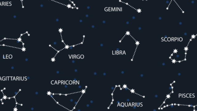 L'oroscopo e classifica di mercoled&igrave; 24 maggio: Leone nostalgico, Scorpione in testa.