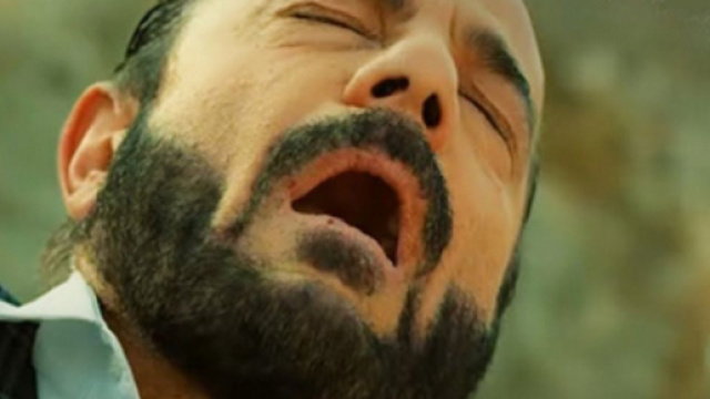 Terra amara, spoiler Turchia: Ali Rahmet Fekeli viene ucciso.