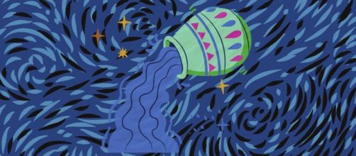 Aqu&aacute;rio: previs&otilde;es astrol&oacute;gicas do zod&iacute;aco para o dia 25 de maio de 2023 (Reprodu&ccedil;&atilde;o/Pixabay)