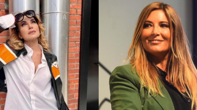 Ballando con le stelle 2023, parla Selvaggia Lucarelli.