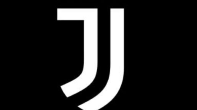 Juventus, il 15 giugno processo sulla manovra stipendi