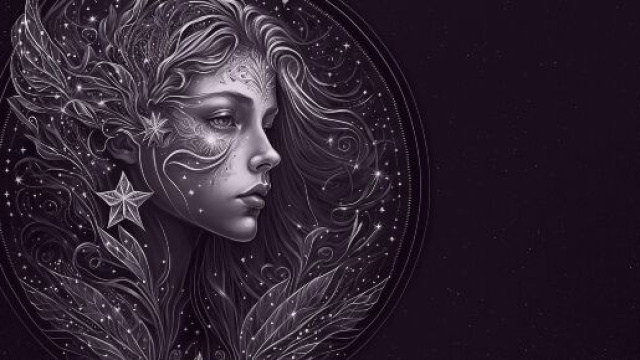 L'oroscopo del 24 maggio e le pagelle per tutti i segni: giornata da 9 per Vergine.