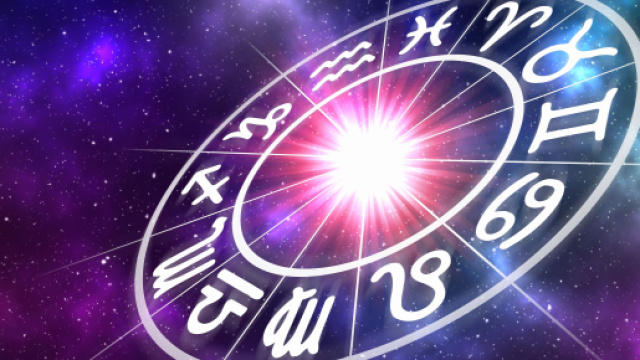 L'oroscopo del mese di giugno 2023, Toro creativo e Ariete molto insicuro.