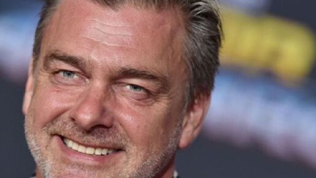 Ray Stevenson, acteur de 'Thor' (screenshoot twitter @FOX2News)