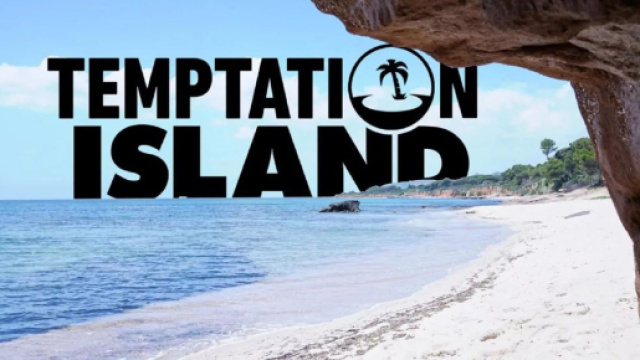 Temptation Island 2023, chi c'&egrave; da U&D