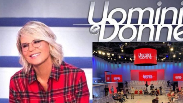 U&D, voci di rinnovamento a settembre: puntate separate per i troni Classico e Over.