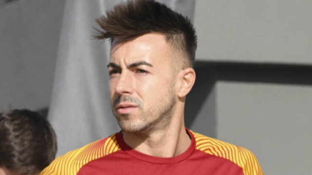 Calciomercato Inter: El Shaarawy potrebbe arrivare a parametro zero in estate.