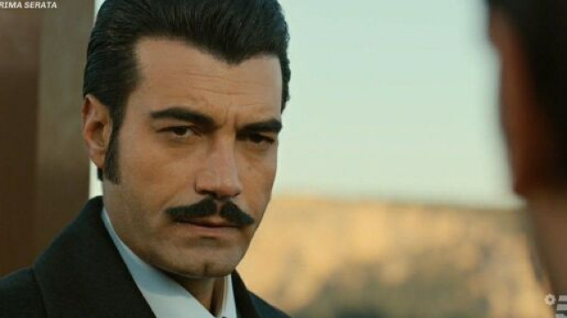 Cambio programmazione 2 giugno.