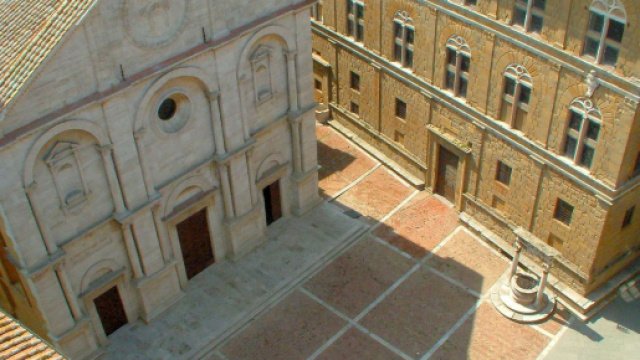 Emporio Letterario 2021 &ndash; ANTEPRIMA - portalepienza.it