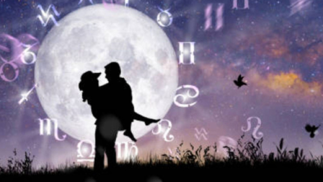 L'oroscopo del 28 maggio: Toro spensierato, Gemelli rigorosi.