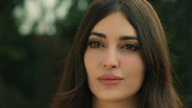 Terra amara, episodio 25 maggio: Hekimoglu &egrave; ossessionata dalla moglie di Yaman