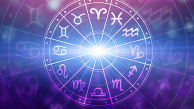 L'oroscopo del 27 e 28 maggio, amore: giornate monotone per il Leone, Bilancia pessimista.