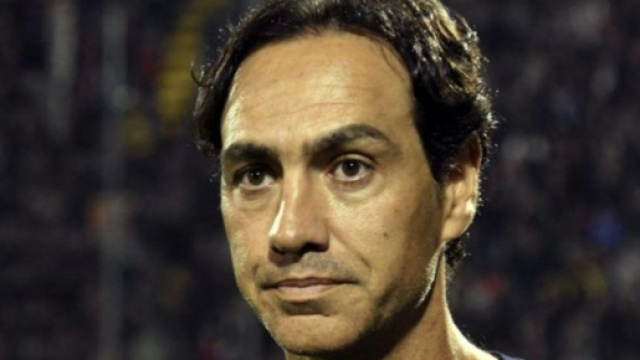 Nesta: 'Il calcio italiano per ritornare ha bisogno di una Juve come quella post 2006'.
