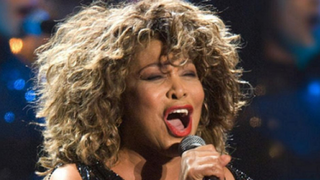 Tina Turner &egrave; morta all'et&agrave; di 83 anni.
