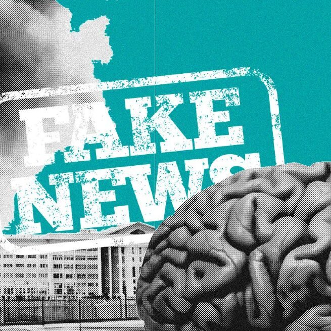 (Image source: Blasting News Creative Dept.)