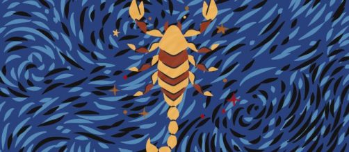 Escorpi&atilde;o: previs&otilde;es astrol&oacute;gicas do zod&iacute;aco para o dia 31 de maio de 2023 (Reprodu&ccedil;&atilde;o/Pixabay)