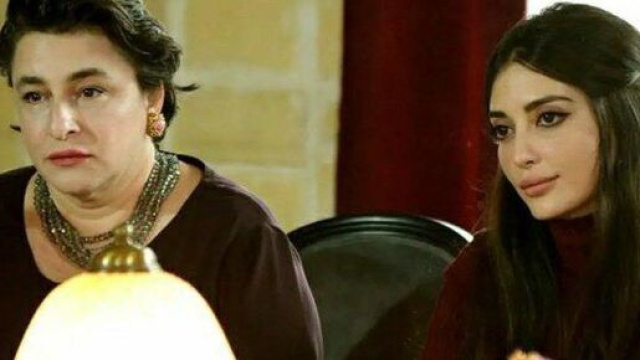 Cambio programmazione dal 5 giugno 2023.