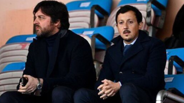 Le mercato de l'OM avance bien (capture Twitter @InfosOM_)