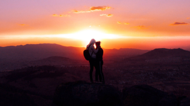 L'oroscopo del 30 maggio: Toro sereno, Ariete pi&ugrave; tranquilla.