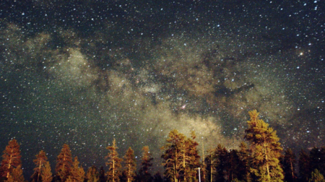 Previsioni astrologiche e classifica del 28 maggio: Gemelli spensierati, Scorpione teso.