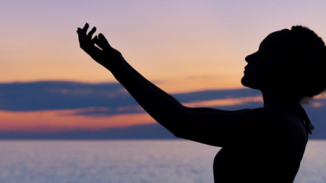 L'oroscopo del 1&deg; giugno, Toro poco energico e Ariete tranquillo.