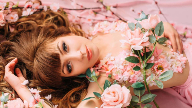 L'oroscopo di domani 3 giugno: weekend a cinque stelle per il Leone (1^ met&agrave;).