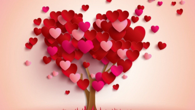L'oroscopo e posizioni settimana dal 29 maggio al 4 giugno, amore: Toro romantico