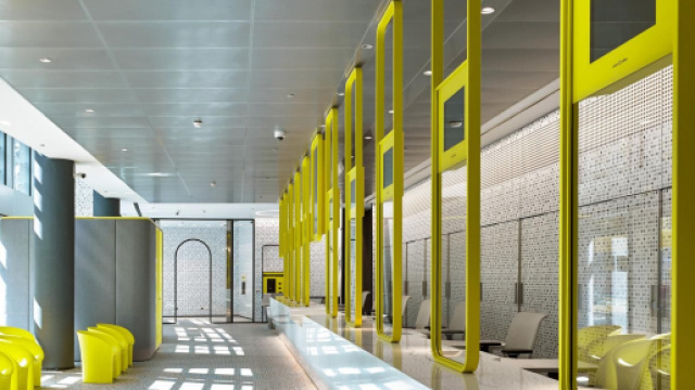 Poste Italiane assunzioni e offerte di lavoro.