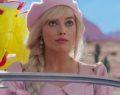 'Barbie', la película dirigida por Greta Gerwig, se exhibirá en los cines en julio