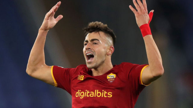 Inter, possibile scambio Correa-Quarta e ipotesi El Shaarawy: Milan, Theo potrebbe partire.