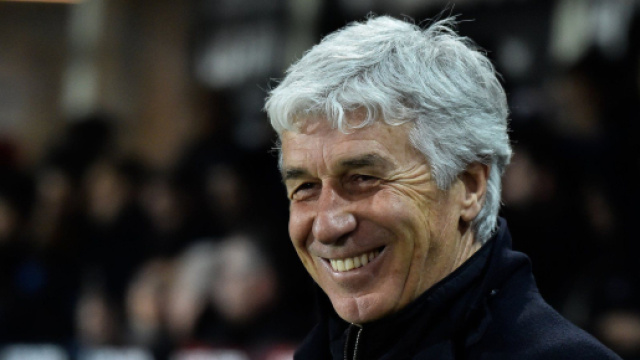 Juve, De Paola svela: 'Gasperini alla Juventus? ipotesi non impossibile'.