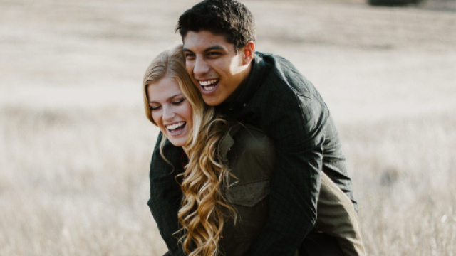 L'oroscopo settimanale dal 5 all'11 giugno: pagellino da 'dieci' per Pesci (2&ordf; tranche).