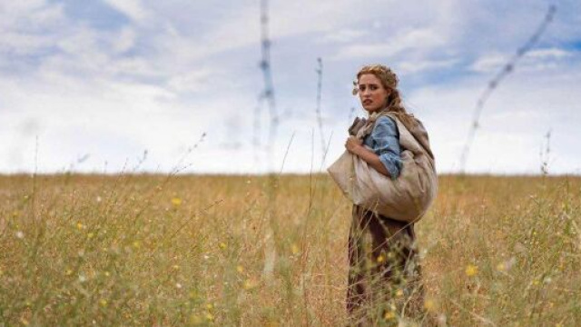 Cambio programmazione 2 giugno 2023