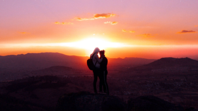 L'oroscopo del 2 giugno: Ariete con emozioni positive, Toro pi&ugrave; allegro.