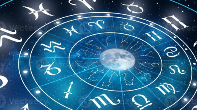 L'oroscopo della settimana dal 5 all'11 giugno: Ariete tranquillo, Gemelli passionale.