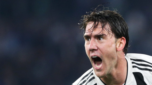 Mercato Juve: possibile scambio Vlahovic-Martial pi&ugrave; conguaglio per i bianconeri.