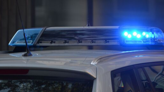 Meurtres de trois personnes &agrave; Dreux ( image @Pexels )