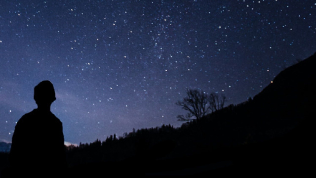 Previsioni astrologiche e classifica del 30 maggio: Cancro empatico, Sagittario ambizioso.