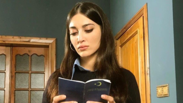 Terra amara, episodio del 30/5: Hekimoglu decide di scappare in America senza Yilmaz