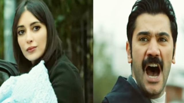 Terra amara, spoiler gioved&igrave; 1 giugno: Mujgan abbandona Yilmaz e va via con Kerem Ali.
