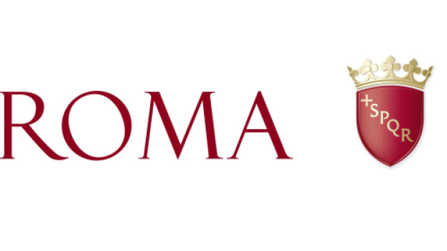 Concorso per Roma Capitale: scadenza 29 maggio.