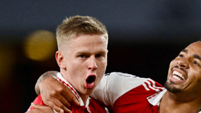 En cette fin de saison de PL, des matchs &agrave; forts enjeux attendent toutes les &eacute;quipes et &agrave; tous les &eacute;tages du classement. Twitter @infosportplus